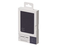 Ledger Nano Gen 5 Magnet Folio, party aubergine LEDGERNANO-5-MFPA - 1416510 - zdjęcie 4